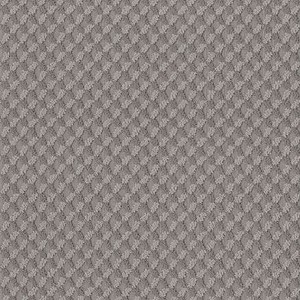 Inspired Design Grounded Gray